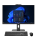 Komputer All In One MSI PRO AP272P i5-14400/32GB/512/Win11P
